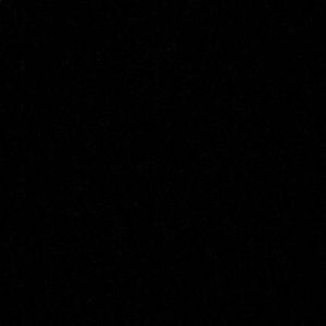 Meet your Posher, Irving